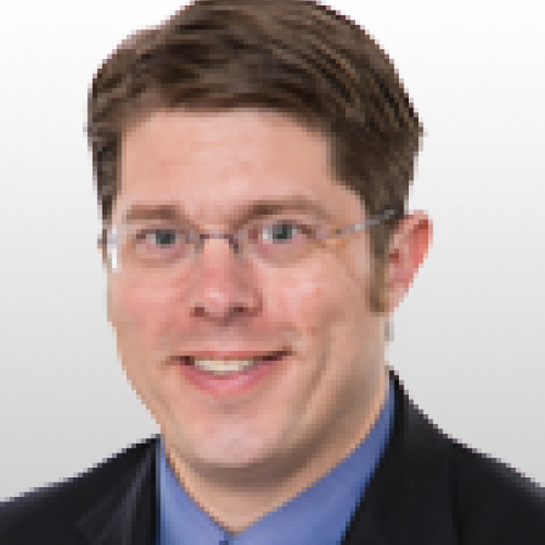 Michael Kruger, MD