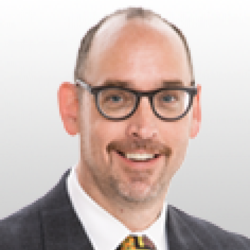 John Miller, DPM